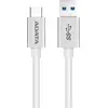 Image de ADATA Câble USB type C vers USB type A 3.1