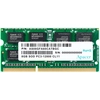 Image de Apacer AS08GFA60CATBGJ module de mémoire 8 Go 1 x 8 Go DDR3 204-pin SO-DIMM - Neuf