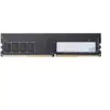 Image de Apacer EL.16G21.GSH 16GB/ DDR4/ 3200MHz/ 1.2V/ CL22/ DIMM Mémoire RAM