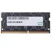Image de Apacer 8GB (1x8GB) 3200MHz CL22 1.2V SODIMM mémoire DDR4