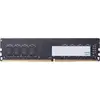 Image de Mémoire RAM DIMM Apacer 8GB DDR4 3200MHz