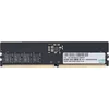 Image de Apacer Au16ghb56cvbbgh 1x16gb Ddr5 5600mhz Ram Noir Noir One Size