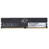 Image de Mémoire RAM Apacer 16 Go DDR5 5600 Mo/s CL46 - Neuf