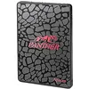 Image de Apacer AS350 Panter 2.5" 256 Go Série ATA III 3D TLC en occasion ou reconditionné