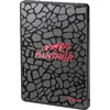 Image de Apacer AS350 Panther SSD 256GB/ SATA III/ Full Capacity