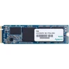 Image de Apacer AS2280P4 - 512GB, M.2, 2100 MB/s | AP512GAS2280P4-1