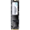 Image de Apacer AS2280P4 512 Go M.2 PCI Express 3.0 NVMe 3D TLC - Neuf