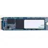 Image de Apacer AS2280P4 1TB M.2 2280 PCIe NVMe Gen3 x4 3000/2000 MB/s) 3D TLC SSD