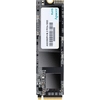 Image de Apacer AS2280P4 1 To M.2 PCI Express 3.0 NVMe 3D TLC - Neuf