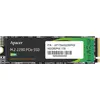 Image de Apacer AS2280P4X 1 To M.2 2280 PCIe NVMe Gen3 x4 SSD (2100/1700 Mo/s)
