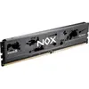 Image de Apacer Ah5u16g60c622mbaa-1 1x16gb Ddr5 6000mhz Ram One Size / EU Plug 220V One Size
