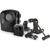 Image de Brinno BCC2000, 2,1 MP, 1920 x 1080 Pixel, 118°, 1920 x 1080 Pixel, MicroSD (TransFlash), MicroSDHC, MicroSDXC, 128 GB