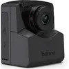 Image de Brinno EMPOWER, 118°, 1920 x 1080 Pixel, MicroSD (TransFlash), MicroSDHC, MicroSDXC, 128 GB, Schwarz, TFT