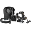 Image de Brinno BCC2000PLUS, 2,1 MP, 1920 x 1080 Pixel, 118°, 1920 x 1080 Pixel, MicroSD (TransFlash), MicroSDHC, MicroSDXC, 128 GB