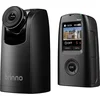 Image de Brinno TLC300 Zeitrafferkamera