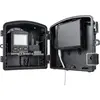 Image de Kit Solaire Brinno Asp1000-p Panneau 10 W Batterie 12600 Mah