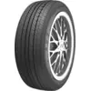Image de Nankang Remex Rx-615 215/65R15 96V
