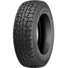 Image de Pneus NANKANG 245/75 R16 120R FT-7 M+S