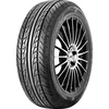 Image de Nankang So car-tyres Toursport XR611 ( 175/80 R15 90S )
