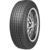 Image de Pneus NANKANG 155/80 R12 77T CX-688
