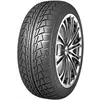 Image de Pneus d'hiver Nankang Snow Viva SV-1 (225/55 R16 99H XL, composé nordique, avec protection des jantes (MFS))