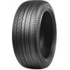 Image de Nankang AS 1 165/65R15 81T Pneu été sans jante