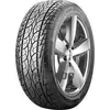 Image de Nankang So car-tyres Utility SP-7 ( 255/30 R22 95V XL avec protège-jante (MFS) )