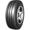 Image de Nankang CW25 185/80R14C 102/100R Pneu été sans jante