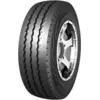 Image de Nankang Cw-25 155/R13C 90R Bsw