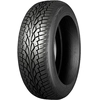 Image de Pneus NANKANG 265/65 R17 116T SW-7