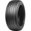 Image de Pneus NANKANG 145/65 R15 72V AS-1