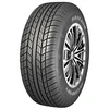Image de 185/65R14 86T Nk Comfort N 729 Wl