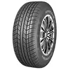 Image de Nankang Comfort N-729 185/70R14 88T Wl