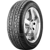 Image de Nankang Wi car-tyres Snow SV-2 ( 175/70 R13 82T, avec protège-jante (MFS) )