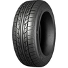 Image de Pneus NANKANG 225/60 R16 98H WINTER ACTIVA SV-2