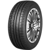 Image de Nankang Snow Viva SV 55 225/60R18 104V XL Pneu hiver sans jante