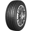 Image de Nankang Snow Viva SV 55 225/65R17 106H XL Pneu hiver sans jante