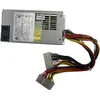 Image de QNAP Netzteil 250W für TS-453PRO/TVS-463/TVS-471/TS-470/TS-470PRO/TS-469L/TS-469PRO