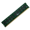 Image de QNAP RAM-8GDR3-LD-1600 module de mémoire 8 Go 1 x 8 Go DDR3 240-pin DIMM - Neuf