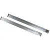 Image de QNAP RAIL-A02-90 Accessoire pour rack Kit de rail pour rack