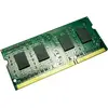 Image de Qnap RAM-4GDR3L-SO-1600 QNAP Extension de mémoire 4 Go pour NAS Qnap RAM-4GDR3L-SO-1600