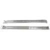 Image de QNAP RAIL-B02 accessoire de racks Kit rail d’étagère
