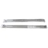 Image de Qnap RAIL-A03-57 QNAP NAS ZUB Rail Kit 2u RAIL-A03-57