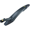 Image de Garde-boue Arrière Vélo 26 Pouces - Protection Anti-projections Vtt - Topeak