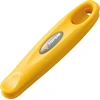Image de Topeak Shuttle Lever 1.1 2 pcs jaune TTL001