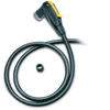Image de Kit De Mise À Niveau Tête De Valve Intelligente - Compatibilité Étendue Pompe Vélo - Topeak