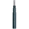 Image de Rallonge De Valve Presta Vélo - Compatible Jantes Hautes - Topeak