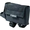 Image de Topeak Tt Sacoche de cadre 0.6l Noir Noir One Size