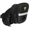 Image de Topeak Bike Bag Aero Wedge Pack Medium Seat