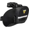 Image de Topeak Aero Wedge Pack Saddlebag Noir M